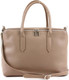 Миниатюра изображения товара Сумка Медведково 24с1289-к14 (бежевый суприм галант латте/бежевый суприм галант)