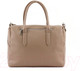 Миниатюра изображения товара Сумка Медведково 24с1289-к14 (бежевый суприм галант латте/бежевый суприм галант)