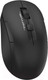 Миниатюра изображения товара Мышь A4Tech Fstyler FG16CS Air2 (черный)