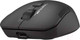 Миниатюра изображения товара Мышь A4Tech Fstyler FG16CS Air2 (черный)