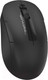 Миниатюра изображения товара Мышь A4Tech Fstyler FG15C Air2 (черный)