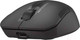 Миниатюра изображения товара Мышь A4Tech Fstyler FG15C Air2 (черный)