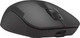 Миниатюра изображения товара Мышь A4Tech Fstyler FG15C Air2 (черный)