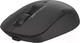 Миниатюра изображения товара Мышь A4Tech Fstyler FG15C Air2 (черный)