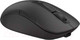 Миниатюра изображения товара Мышь A4Tech Fstyler FG15C Air2 (черный)