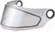 Миниатюра изображения товара Визор для мотошлема LS2 FF387/FF322/FF358 (Snow Double)