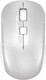 Миниатюра изображения товара Мышь A4Tech Fstyler FB26CS Air2 (серебристый/белый)