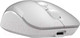Миниатюра изображения товара Мышь A4Tech Fstyler FB26CS Air2 (серебристый/белый)