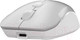 Миниатюра изображения товара Мышь A4Tech Fstyler FB26CS Air2 (серебристый/белый)