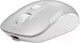 Миниатюра изображения товара Мышь A4Tech Fstyler FB26CS Air2 (серебристый/белый)