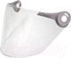 Миниатюра изображения товара Визор для мотошлема LS2 OF560/575 (Clear)