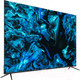 Миниатюра изображения товара Телевизор Evolution 75" WOSQ75MR1UHD