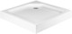 Миниатюра изображения товара Душевой поддон Saniteco Т002 (90х90)