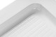 Миниатюра изображения товара Душевой поддон Saniteco Т004 (120х80)