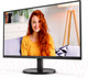 Миниатюра изображения товара Монитор AOC U27B3A