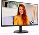 Миниатюра изображения товара Монитор AOC U27B3A