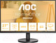 Миниатюра изображения товара Монитор AOC U27B3A