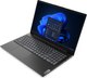 Миниатюра изображения товара Ноутбук Lenovo V15 G4 IRU (83A1BBWHRK)