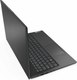 Миниатюра изображения товара Ноутбук Lenovo V15 G4 IRU (83A1BBWHRK)