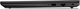 Миниатюра изображения товара Ноутбук Lenovo V15 G4 IRU (83A1BBWHRK)