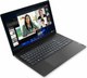 Миниатюра изображения товара Ноутбук Lenovo V15 G4 IRU (83A1BBWHRK)