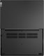 Миниатюра изображения товара Ноутбук Lenovo V15 G4 IRU (83A1BBWHRK)