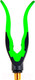Миниатюра изображения товара Держатель для удилища Feeder Concept Landing Net Rest / FC252-001