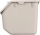 Миниатюра изображения товара Контейнер Phibo 434292934 (светло-бежевый)