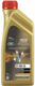Миниатюра изображения товара Моторное масло Castrol Edge Professional 0W20 EC / 15F76C (1л)