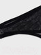 Миниатюра изображения товара Комплект женских трусов Mark Formelle 412526-3 (р.94, черный)