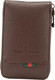 Миниатюра изображения товара Визитница Passo Avanti 519-519-002-BRW (коричневый)