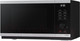 Миниатюра изображения товара Микроволновая печь Samsung MS23DG4504ATBW