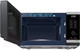 Миниатюра изображения товара Микроволновая печь Samsung MS23DG4504ATBW