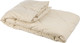 Миниатюра изображения товара Одеяло Mio Tesoro Лен 4сМТ14л 140x205