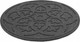 Миниатюра изображения товара Плитка садовая Multy Home Scroll EU5000061 (серый)