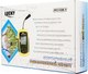 Миниатюра изображения товара Эхолот Lucky FF1108-1