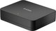 Миниатюра изображения товара Коммутатор D-Link DGS-1005A/G1A