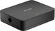 Миниатюра изображения товара Коммутатор D-Link DGS-1005A/G1A