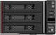 Миниатюра изображения товара Сервер Lenovo ThinkSystem SR650 V2 (7Z73T3N500)