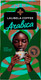Миниатюра изображения товара Кофе в зернах Lalibela Coffee Arabica (250г)
