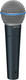 Миниатюра изображения товара Микрофон Behringer BA 85A