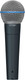 Миниатюра изображения товара Микрофон Behringer BA 85A