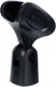 Миниатюра изображения товара Микрофон Behringer SB 78A