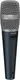 Миниатюра изображения товара Микрофон Behringer SB 78A