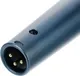 Миниатюра изображения товара Микрофон Behringer SB 78A