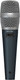 Миниатюра изображения товара Микрофон Behringer SB 78A