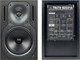 Миниатюра изображения товара Студийный монитор Behringer B2031A