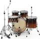 Миниатюра изображения товара Ударная установка Tama Superstar Classic Maple CL52KRS-CFF