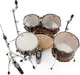 Миниатюра изображения товара Ударная установка Tama Superstar Classic Maple CL52KRS-CFF