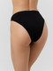 Миниатюра изображения товара Трусы женские Mark Formelle 412594 (р.98, черный)